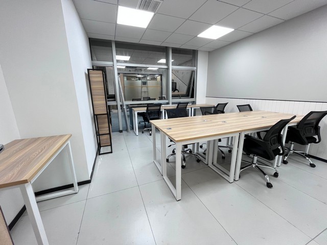 北京废切削液处理设备价格