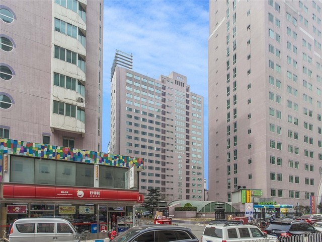 宿迁超声波无损检测方法