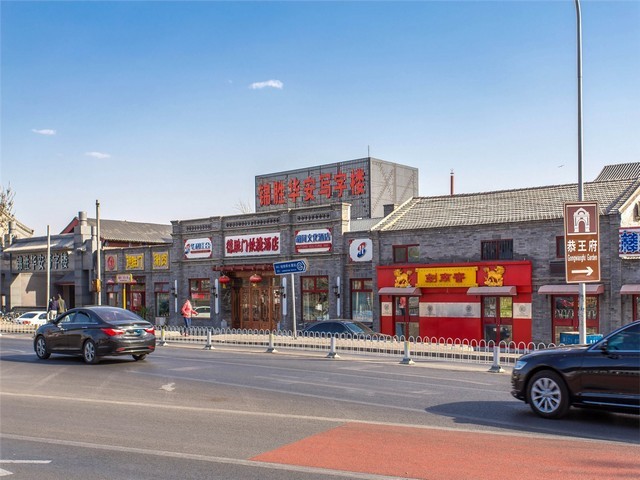 四川直立锁边铝镁锰屋面板制造厂家