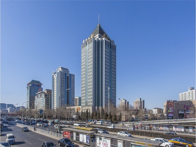 常州环保废水处理公司哪家好